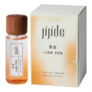 Jijide Lian Yen - Интернет-магазин Aliks Perfume