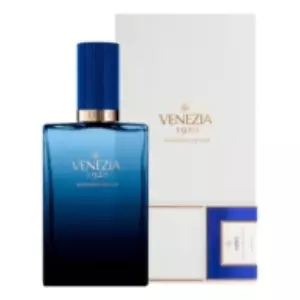Venezia 1920 Lido - Интернет-магазин Aliks Perfume