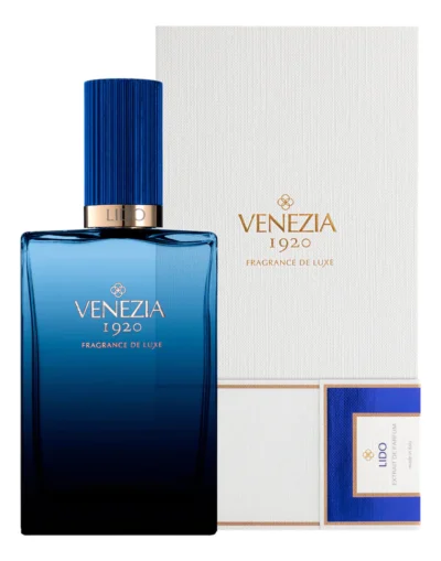 Venezia 1920 Lido - Интернет-магазин Aliks Perfume