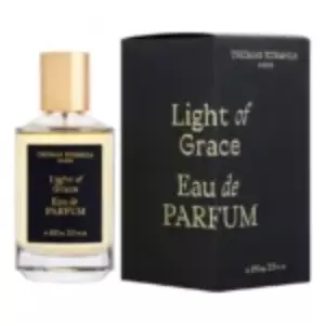 Thomas Kosmala Light Of Grace - Интернет-магазин Aliks Perfume