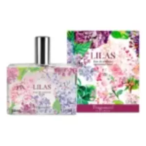 Fragonard Lilas - Интернет-магазин Aliks Perfume