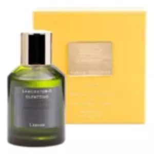 Laboratorio Olfattivo Limone - Интернет-магазин Aliks Perfume