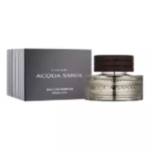 Linari Acqua Santa - Интернет-магазин Aliks Perfume