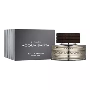 Linari Acqua Santa - Интернет-магазин Aliks Perfume