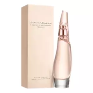 Donna Karan Liquid Cashmere Blush - Интернет-магазин Aliks Perfume