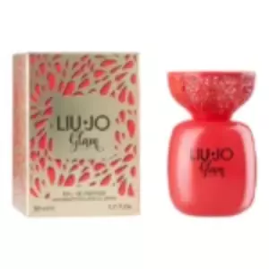 Liu Jo Glam - Интернет-магазин Aliks Perfume