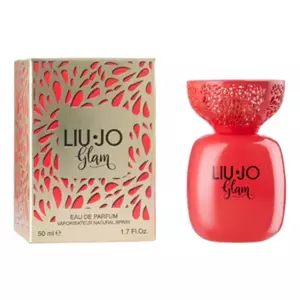 Liu Jo Glam - Интернет-магазин Aliks Perfume