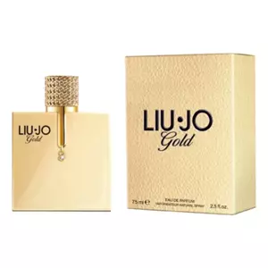 Liu Jo Gold - Интернет-магазин Aliks Perfume