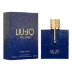 Liu Jo Milano - Интернет-магазин Aliks Perfume