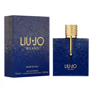 Liu Jo Milano - Интернет-магазин Aliks Perfume