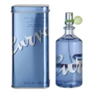 Liz Claiborne Curve - Интернет-магазин Aliks Perfume
