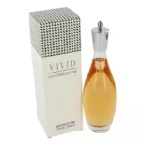 Liz Claiborne Vivid - Интернет-магазин Aliks Perfume