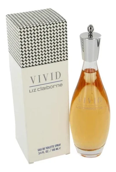Liz Claiborne Vivid - Интернет-магазин Aliks Perfume