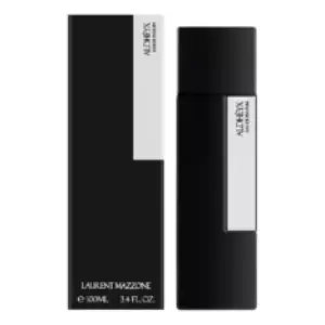 LM Parfums Aldheyx - Интернет-магазин Aliks Perfume