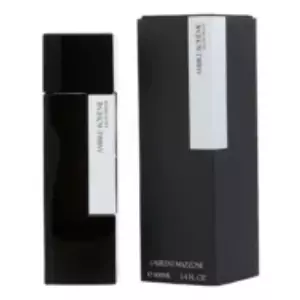 LM Parfums Ambre Boheme - Интернет-магазин Aliks Perfume