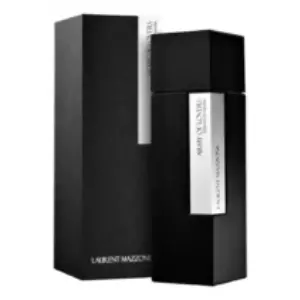 LM Parfums Army Of Lovers - Интернет-магазин Aliks Perfume