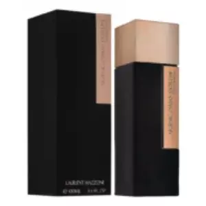 LM Parfums Arsenic Osman Extreme - Интернет-магазин Aliks Perfume
