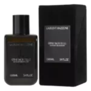 LM Parfums Epine Mortelle - Интернет-магазин Aliks Perfume