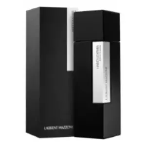 LM Parfums Hard Leather - Интернет-магазин Aliks Perfume