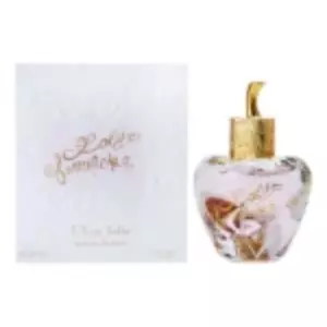 Lolita Lempicka L'Eau Jolie - Интернет-магазин Aliks Perfume