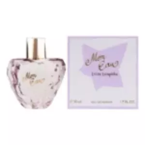 Lolita Lempicka Mon Eau - Интернет-магазин Aliks Perfume