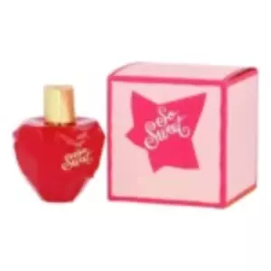 Lolita Lempicka So Sweet - Интернет-магазин Aliks Perfume