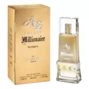 Lomani AB Spirit Millionaire Women - Интернет-магазин Aliks Perfume