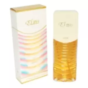 Lomani Elitis - Интернет-магазин Aliks Perfume