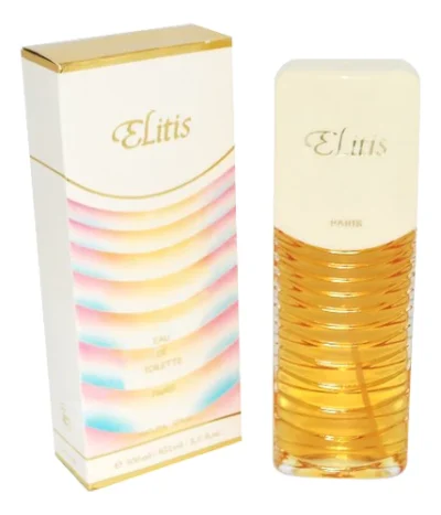 Lomani Elitis - Интернет-магазин Aliks Perfume