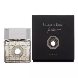 Stefano Ricci London - Интернет-магазин Aliks Perfume
