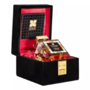 Fragrance Du Bois London Spice - Интернет-магазин Aliks Perfume