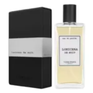 Voskanian Parfums Lonicera De nuit - Интернет-магазин Aliks Perfume