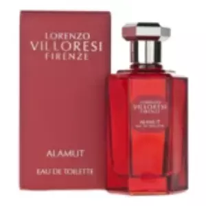Lorenzo Villoresi Alamut - Интернет-магазин Aliks Perfume