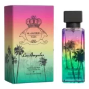 Al Jazeera Perfumes Los Angeles - Интернет-магазин Aliks Perfume