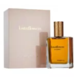 Strangelove NYC Lost In Flowers - Интернет-магазин Aliks Perfume