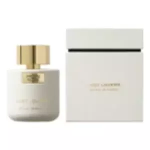 Maison de L'Asie Lost Lovers - Интернет-магазин Aliks Perfume