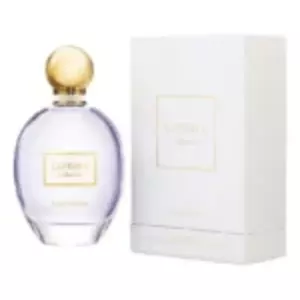 La Perla Lotus Shadow - Интернет-магазин Aliks Perfume