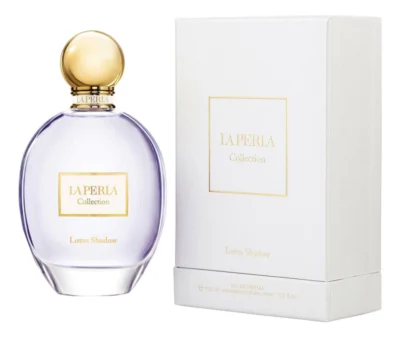 La Perla Lotus Shadow - Интернет-магазин Aliks Perfume