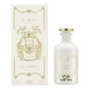 Gucci Love At Your Darkest - Интернет-магазин Aliks Perfume