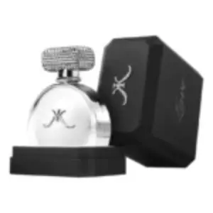 Kim Kardashian Love - Интернет-магазин Aliks Perfume