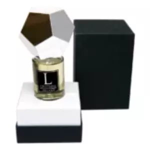 Cristiana Bellodi L - Интернет-магазин Aliks Perfume