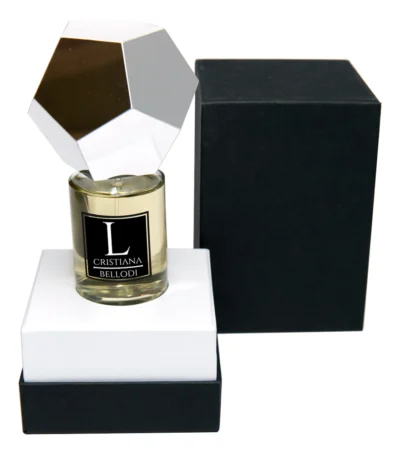 Cristiana Bellodi L - Интернет-магазин Aliks Perfume