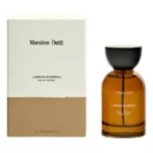 Massimo Dutti Luminous Neroli - Интернет-магазин Aliks Perfume