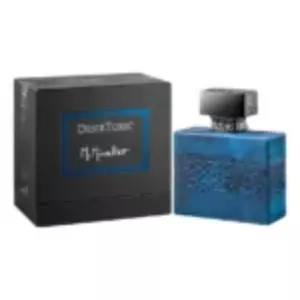 M. Micallef DesirToxic - Интернет-магазин Aliks Perfume