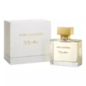M. Micallef Pure Extreme - Интернет-магазин Aliks Perfume