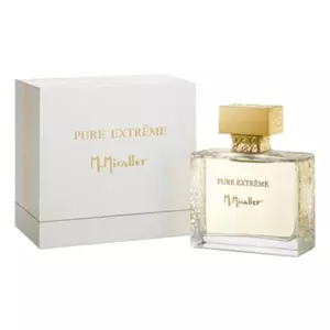 M. Micallef Pure Extreme - Интернет-магазин Aliks Perfume