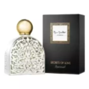 M. Micallef Secrets Of Love Spiritual - Интернет-магазин Aliks Perfume