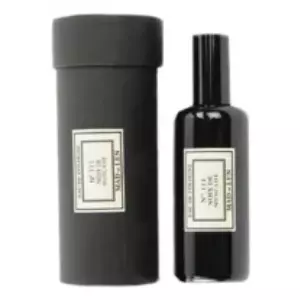Mad et Len 111 Noix De Muscade - Интернет-магазин Aliks Perfume