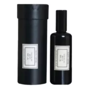 Mad et Len 99 Cuir De Russie - Интернет-магазин Aliks Perfume