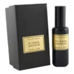 Mad et Len  XXIX Davanah - Интернет-магазин Aliks Perfume